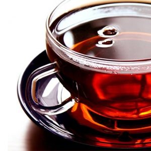 9 Reasons Why Drinking Black Tea Can Impact Your Weight Loss Goals