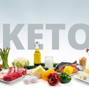 18 Reasons Why the Keto Diet Can Help You Lose Weight and Burn Fat