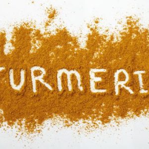 7 Ways To Use Turmeric for Acne