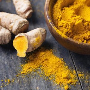 7 Reasons to Consider Turmeric for Diabetes