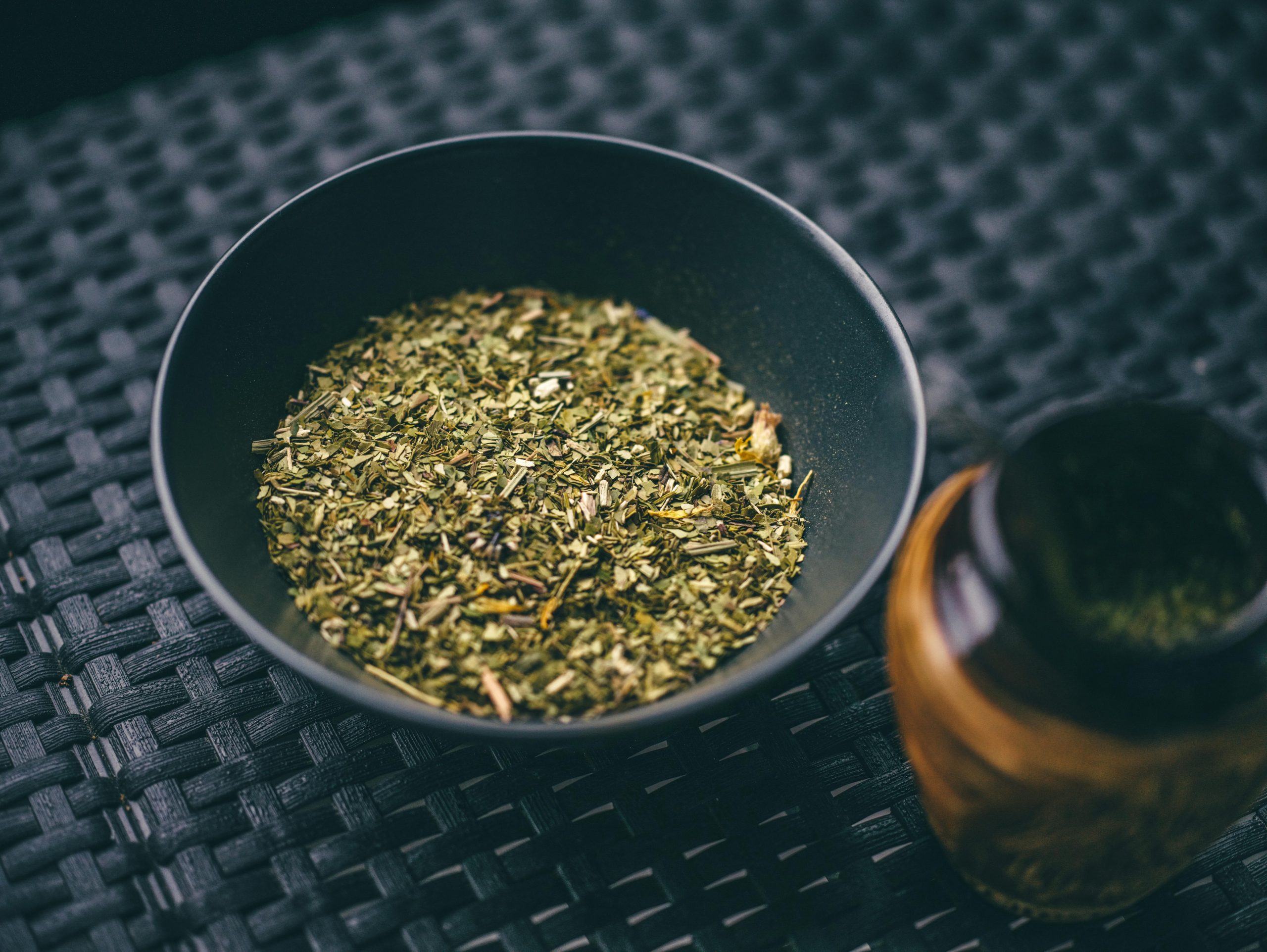 Yerba Santa Plant: Uses, Benefits, Dosage, and Safety