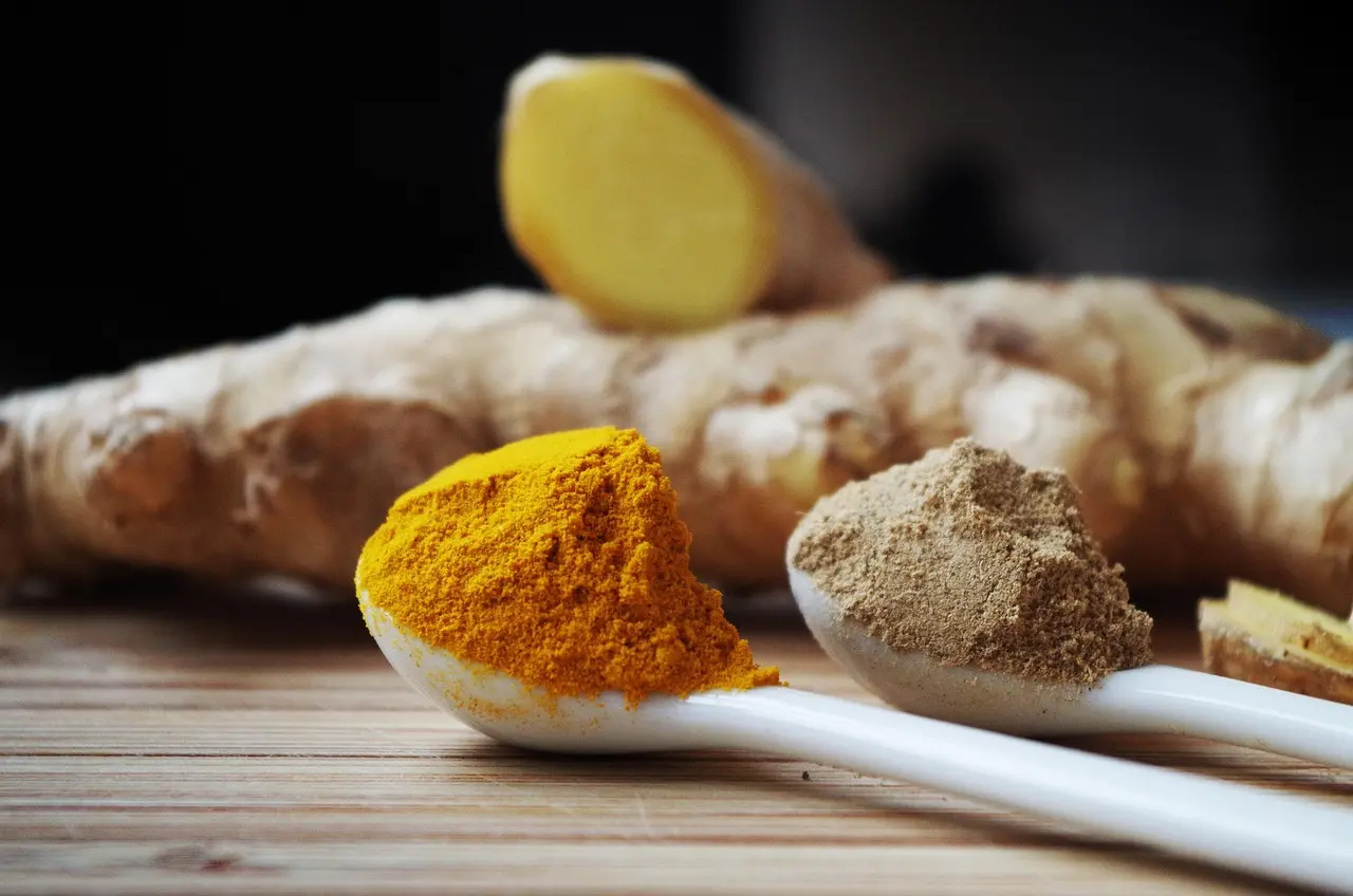 7 Reasons to Consider Turmeric for Diabetes