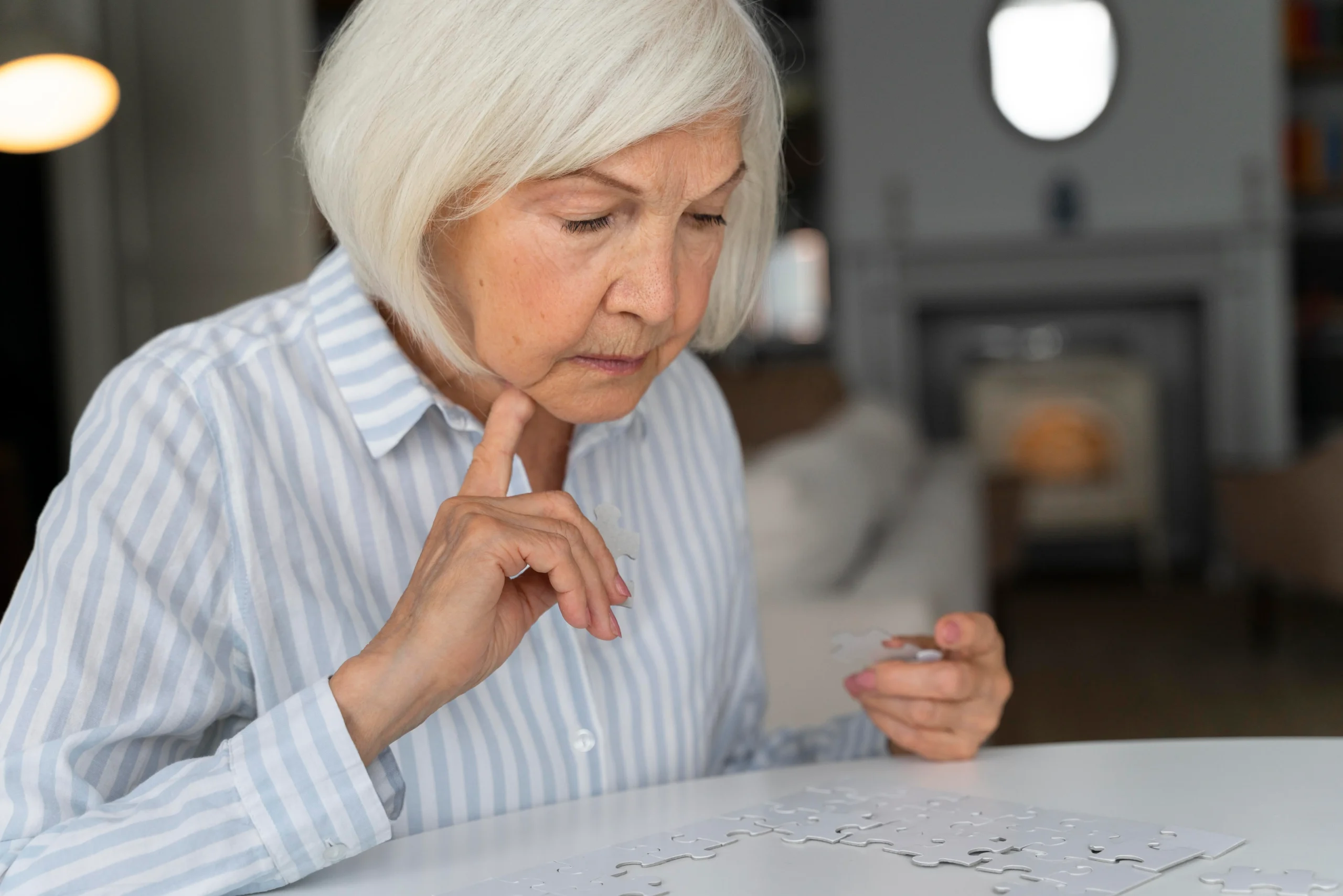Is Melatonin for Alzheimers Safe? Learn How It Can Help