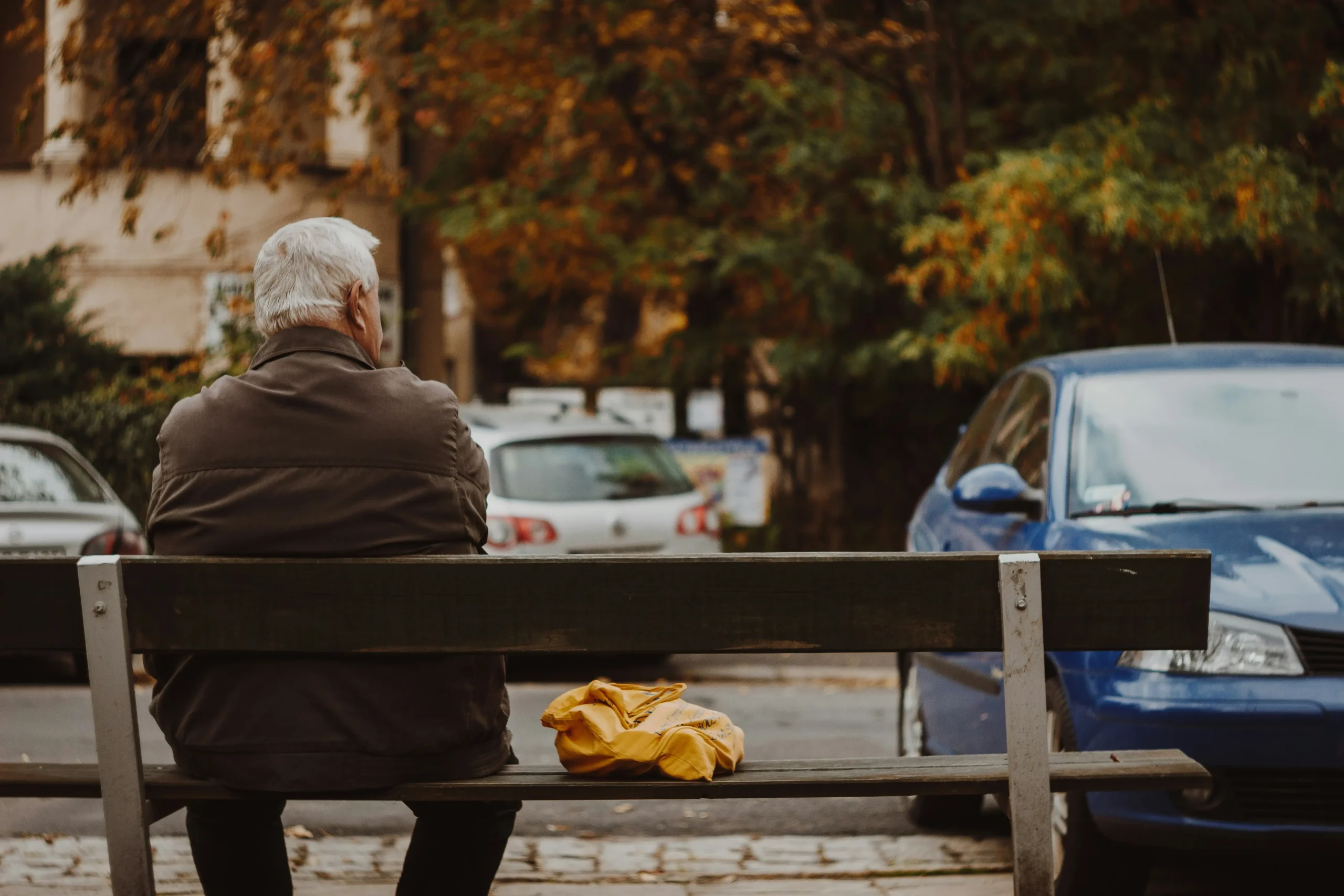 Is Parkinson’s Hereditary? – Testing & Prevention