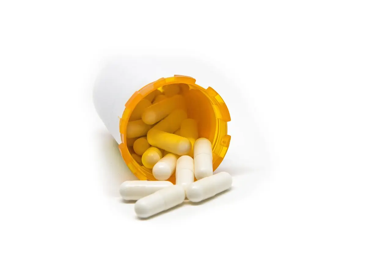 What is Alpha Lipoic Acid and How Does it Impact Your Health?