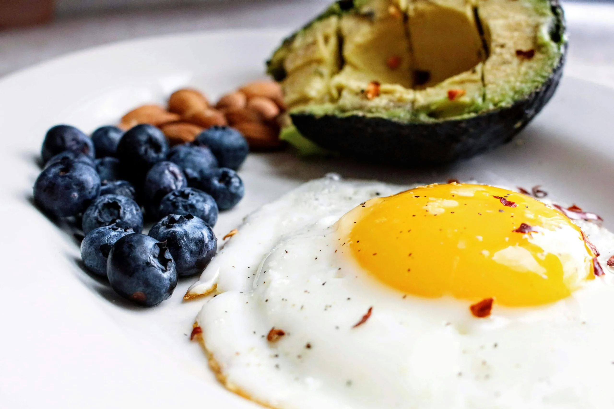 18 Reasons Why the Keto Diet Can Help You Lose Weight and Burn Fat