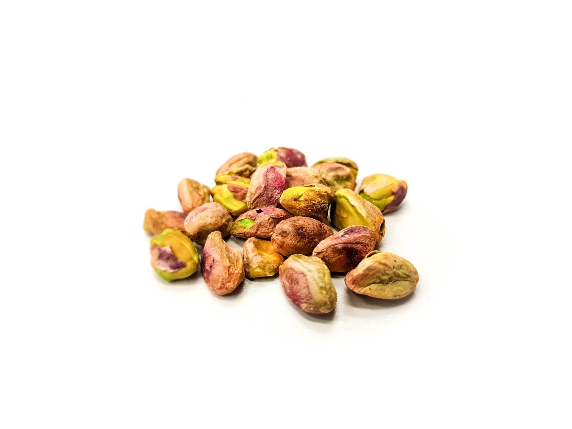 8 Reasons to Consider Magnesium for Weight Loss