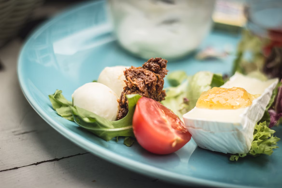 Best Keto Breakfast Recipes You Can Enjoy Anytime