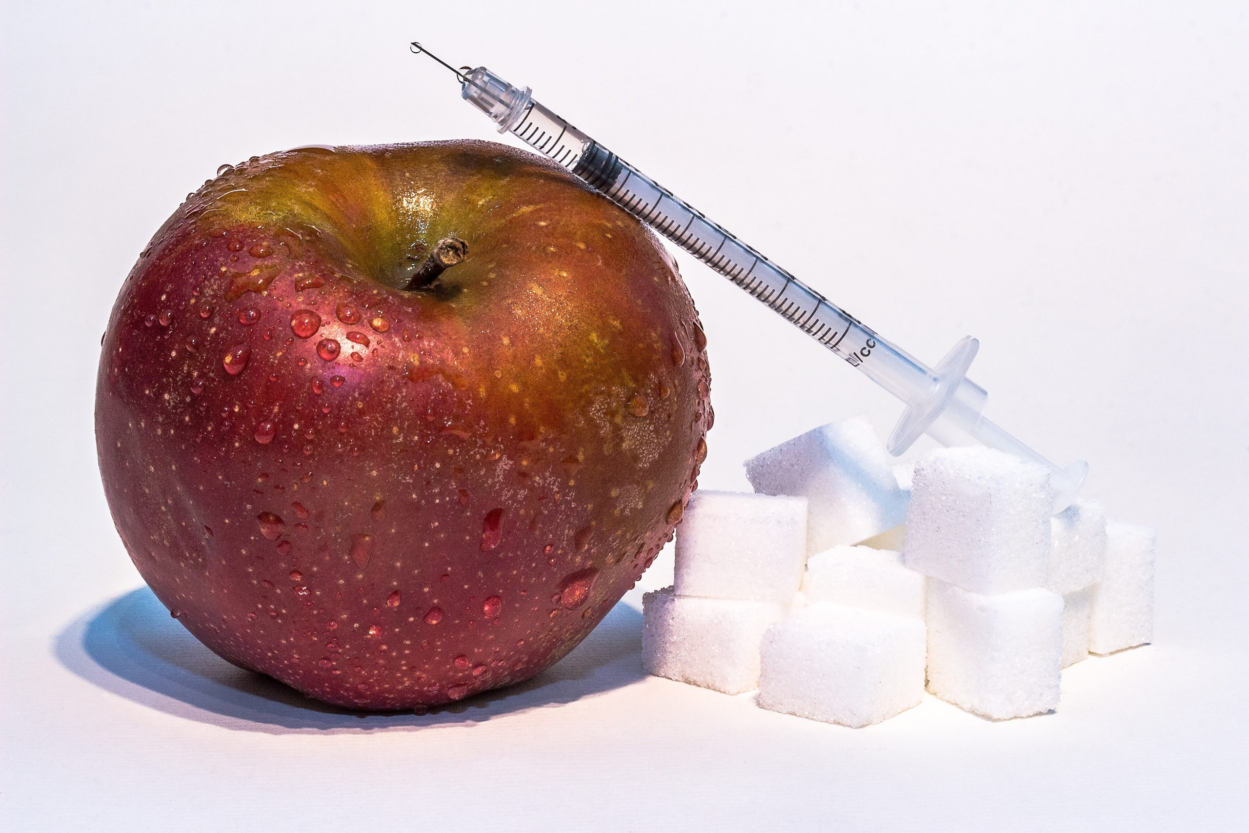 How to Know If You Have Insulin Resistance: Signs, Tests, and Next Steps
