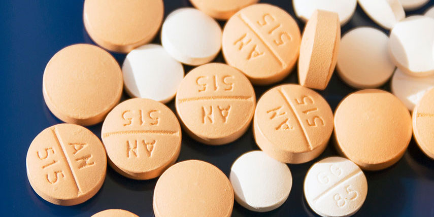 5 Common Spironolactone Side Effects