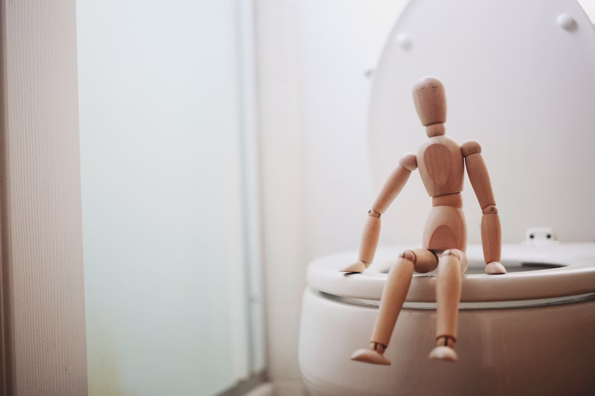 Top 10 Foods That Help You Poop: Doses and Timing