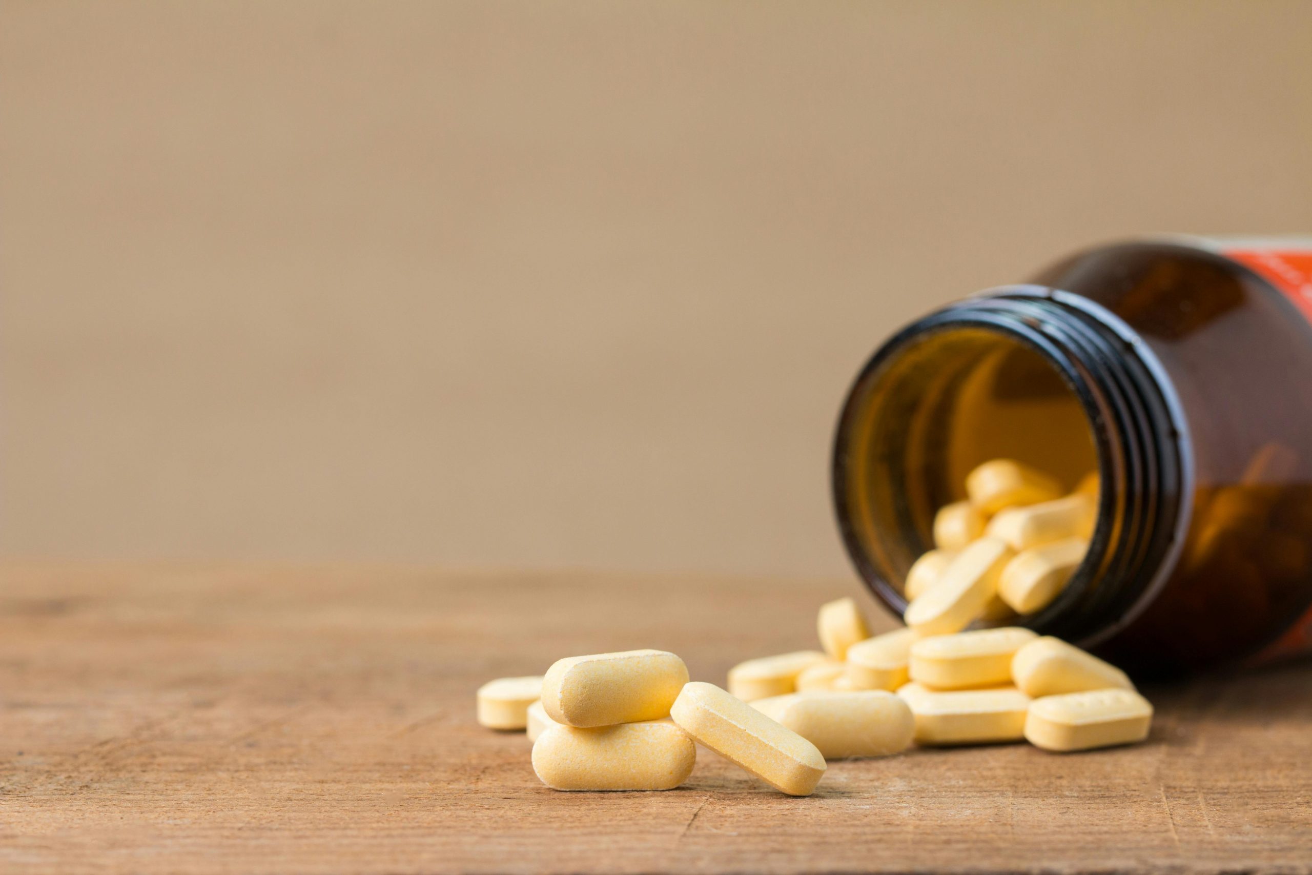 Do Prenatal Vitamins Help You Get Pregnant? What the Research Shows