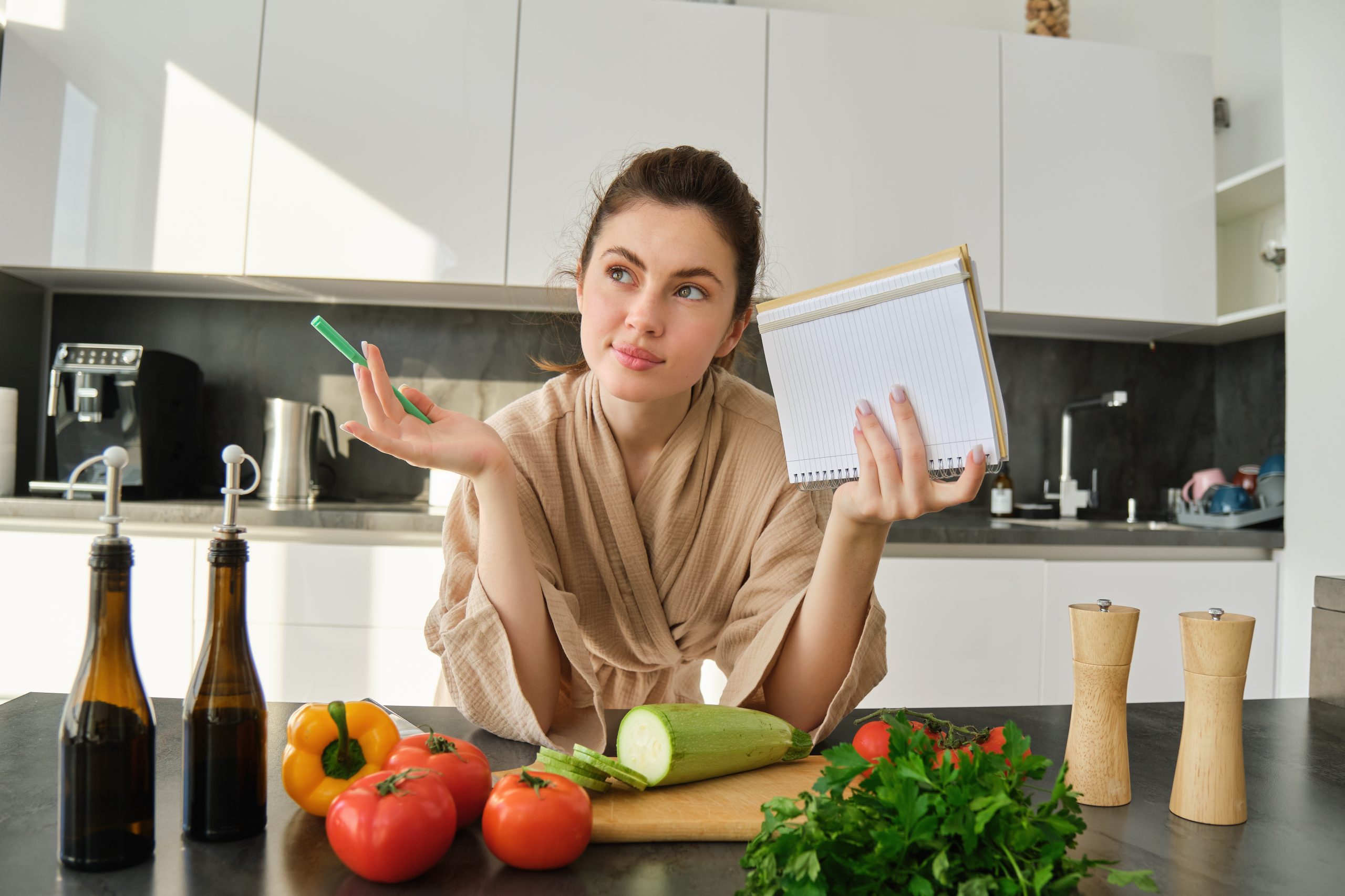 FODMAP Diet for SIBO: A Complete Beginner’s Guide