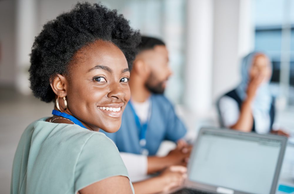 How to Choose the Best ABA Practice Management Software for Behavioral Health Clinics