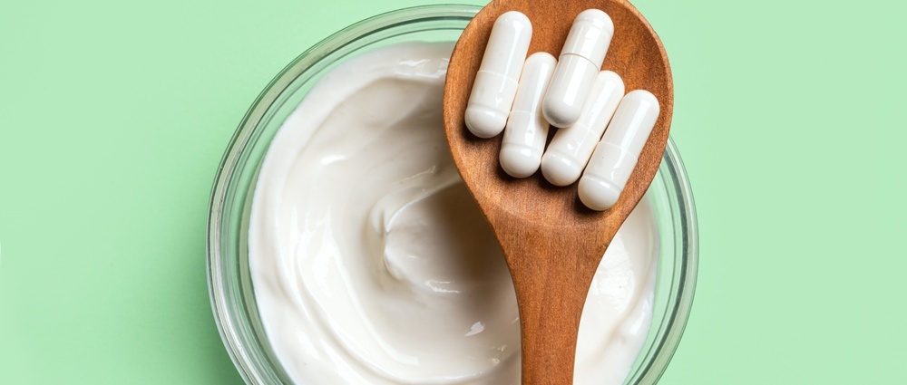 ​What Is the Best Probiotic to Take for pH Balance?