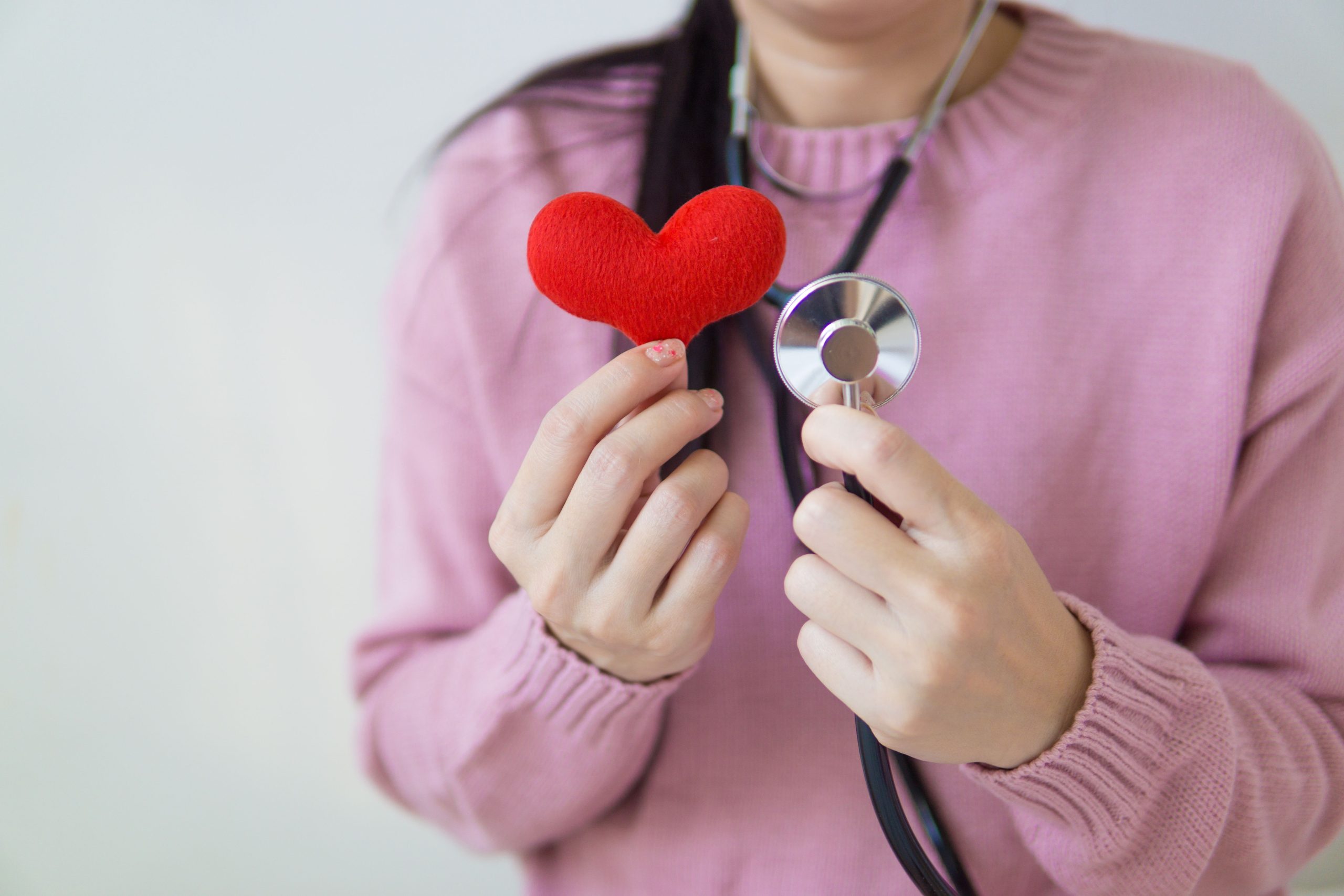 Best Supplements for Heart Health: Top 10 Ranked