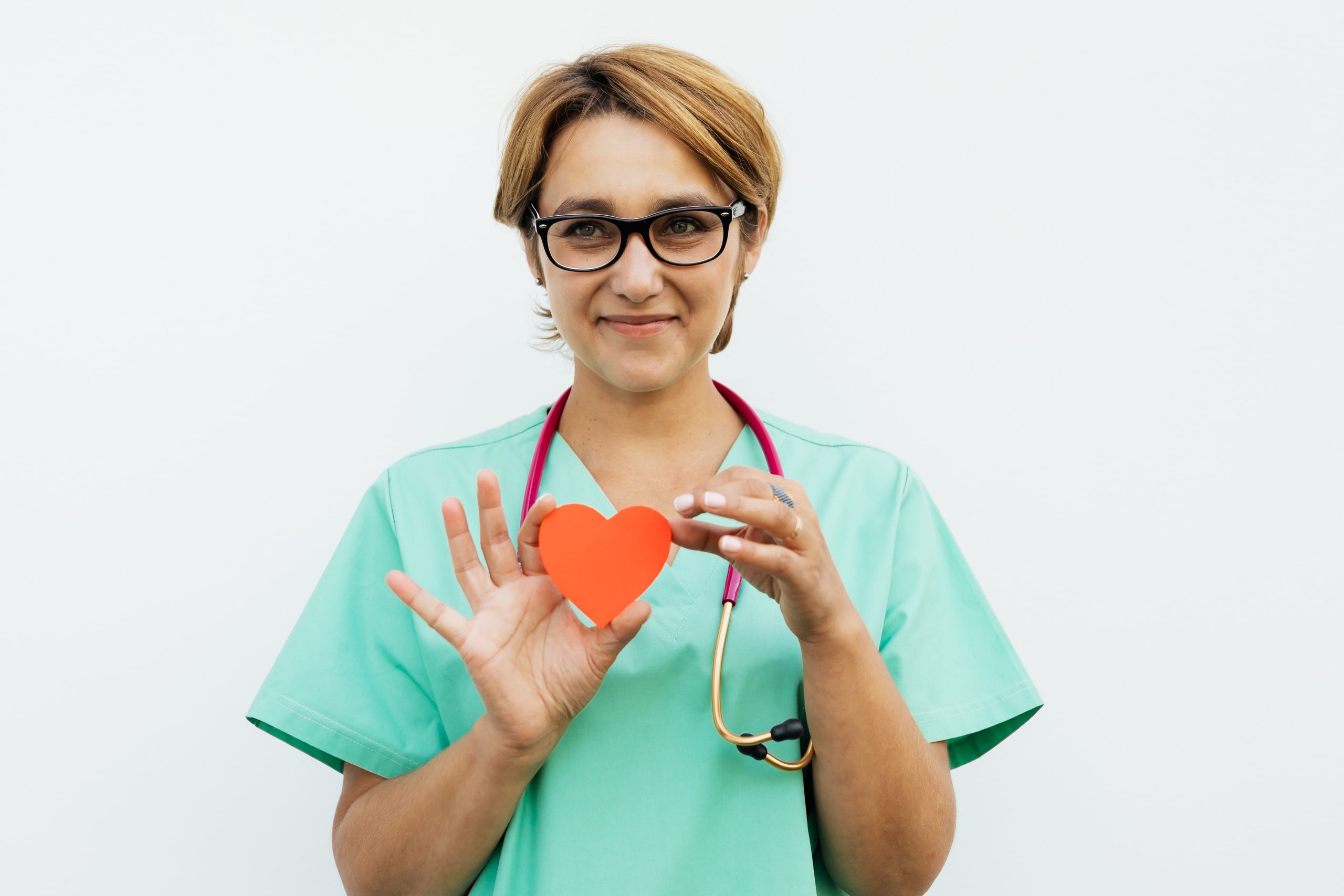 Heart Beating Fast at Night: What Causes It, and How to Stop It