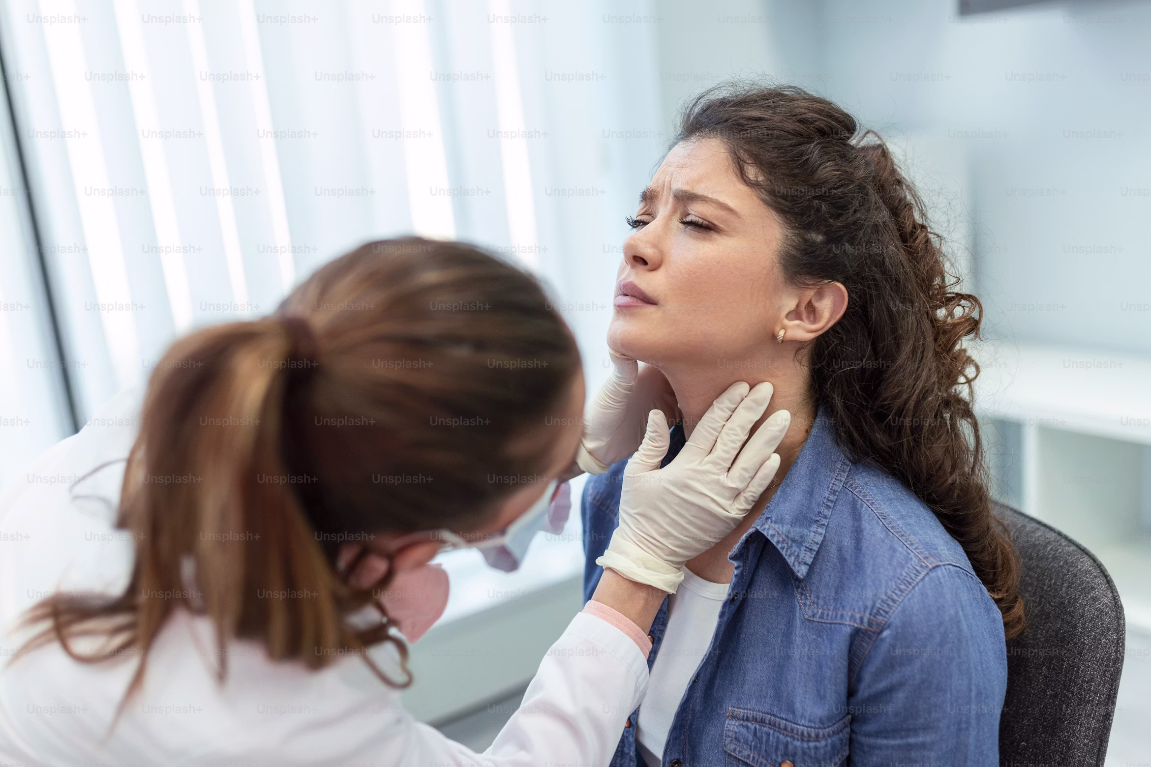 Subclinical Hypothyroidism Symptoms: Signs and Causes