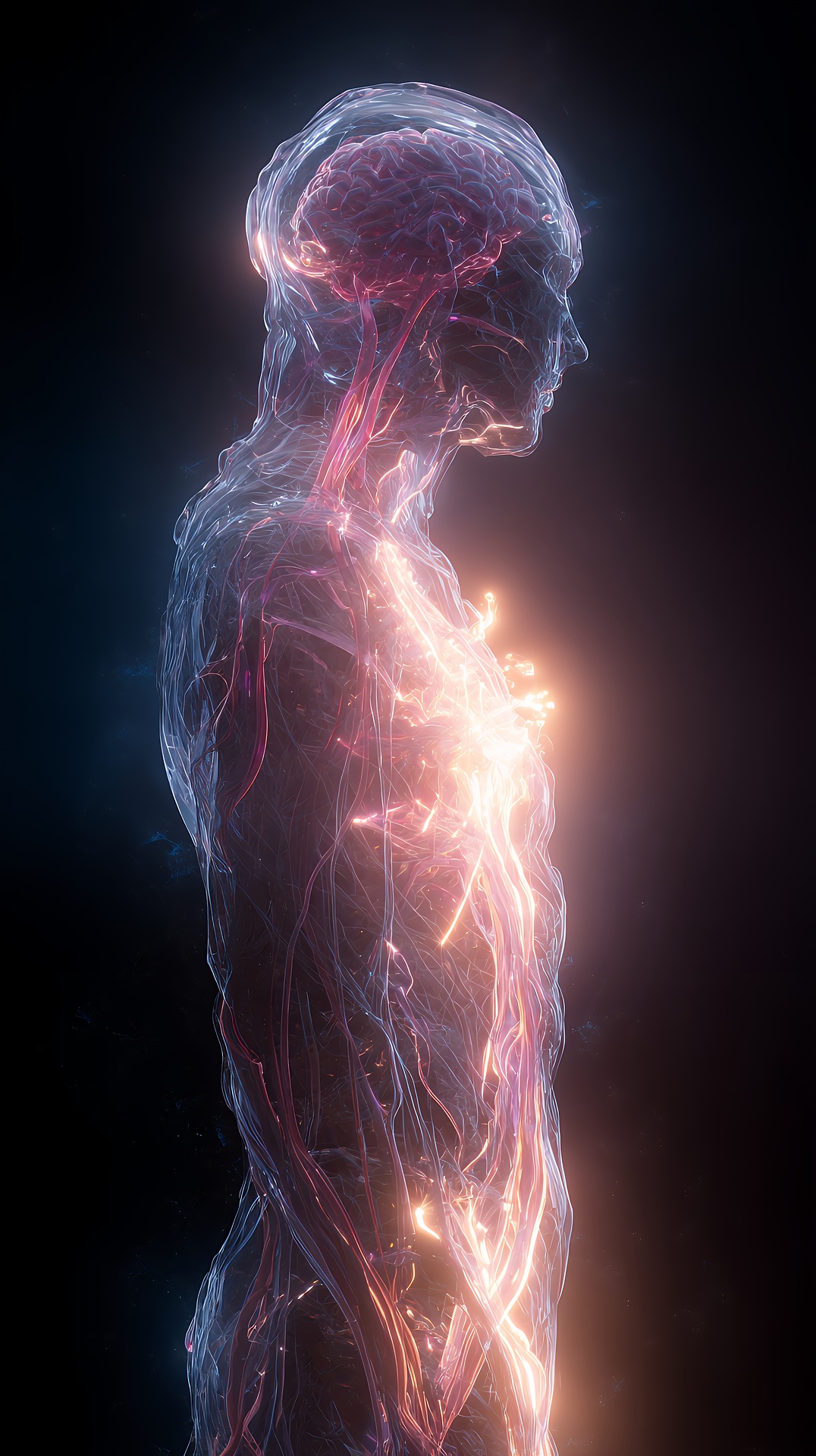 How Genetics Influence Vein Health: Understanding Your Risk for Varicose Veins