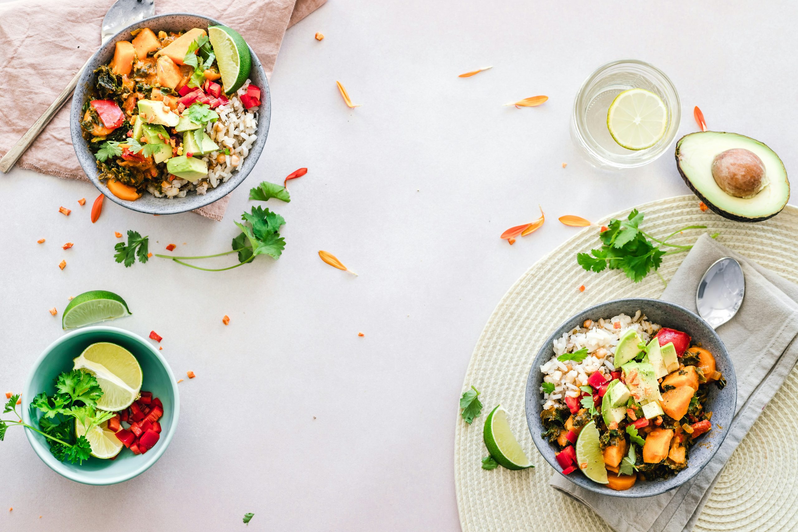 Top 15 Foods High in Fiber: Ranked by Amount Per Serving