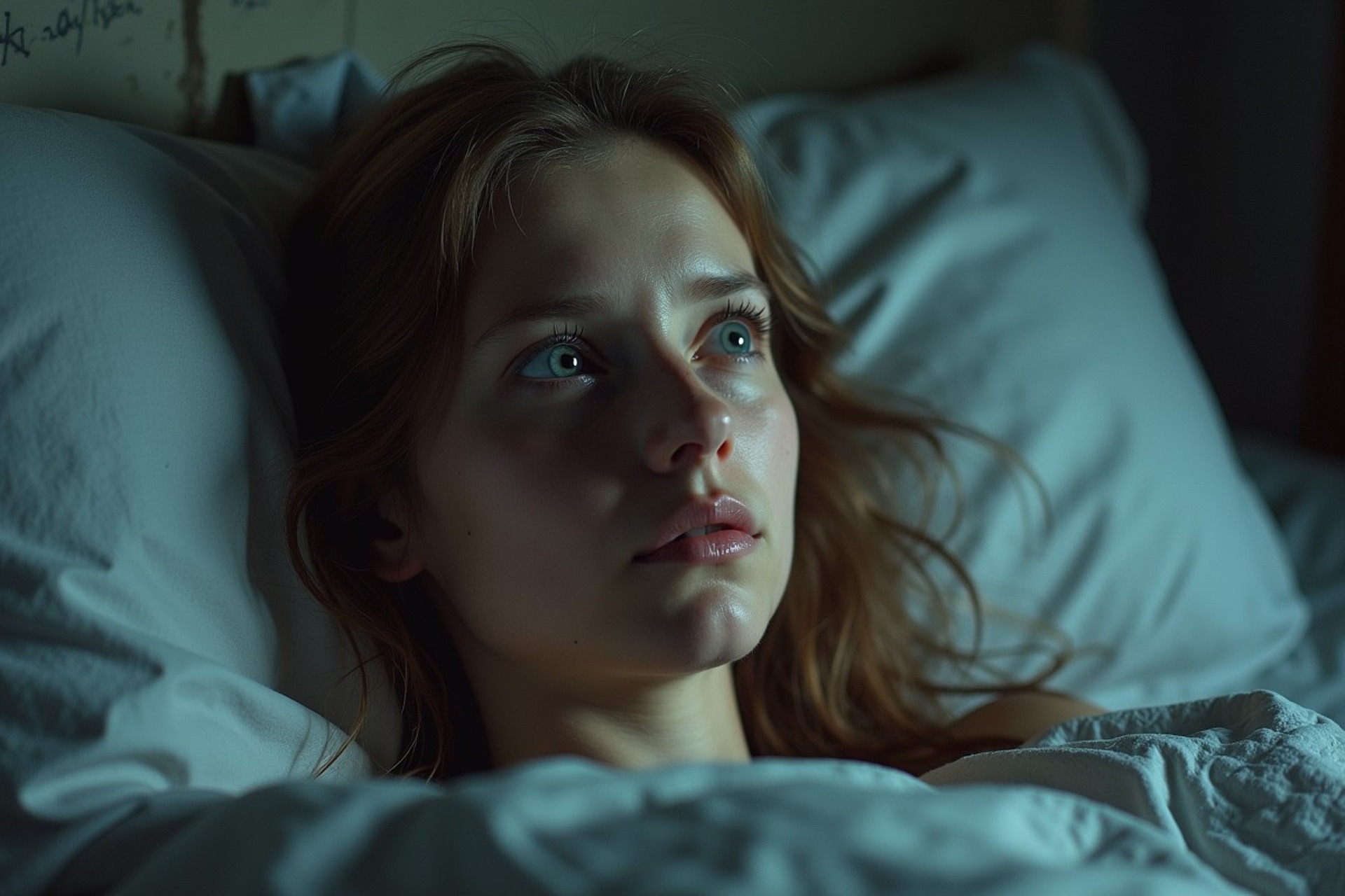 Why Personalized Care Is Changing the Way We Understand ME/CFS