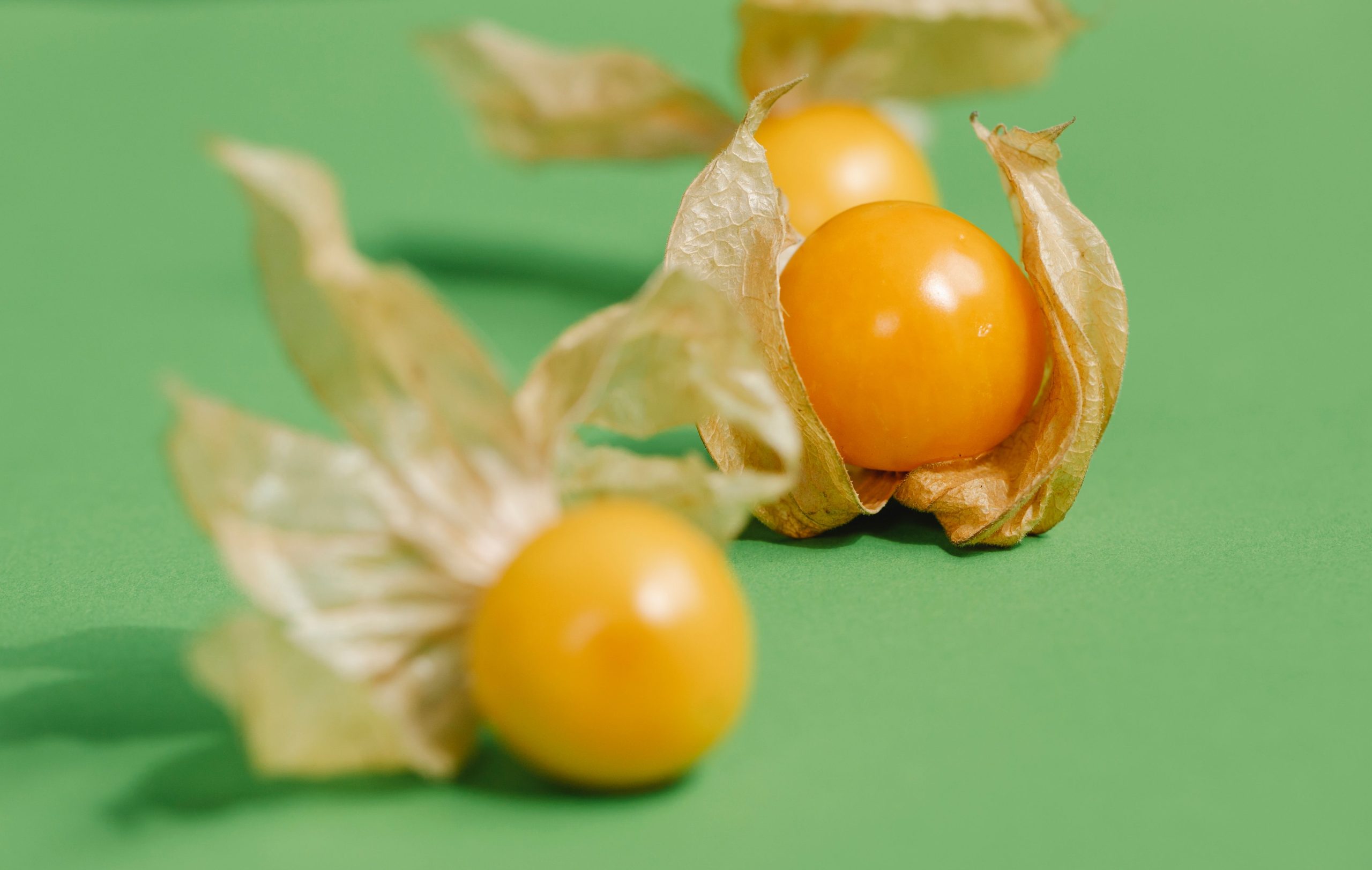 Ashwagandha Benefits for Depression: What the Research Actually Shows