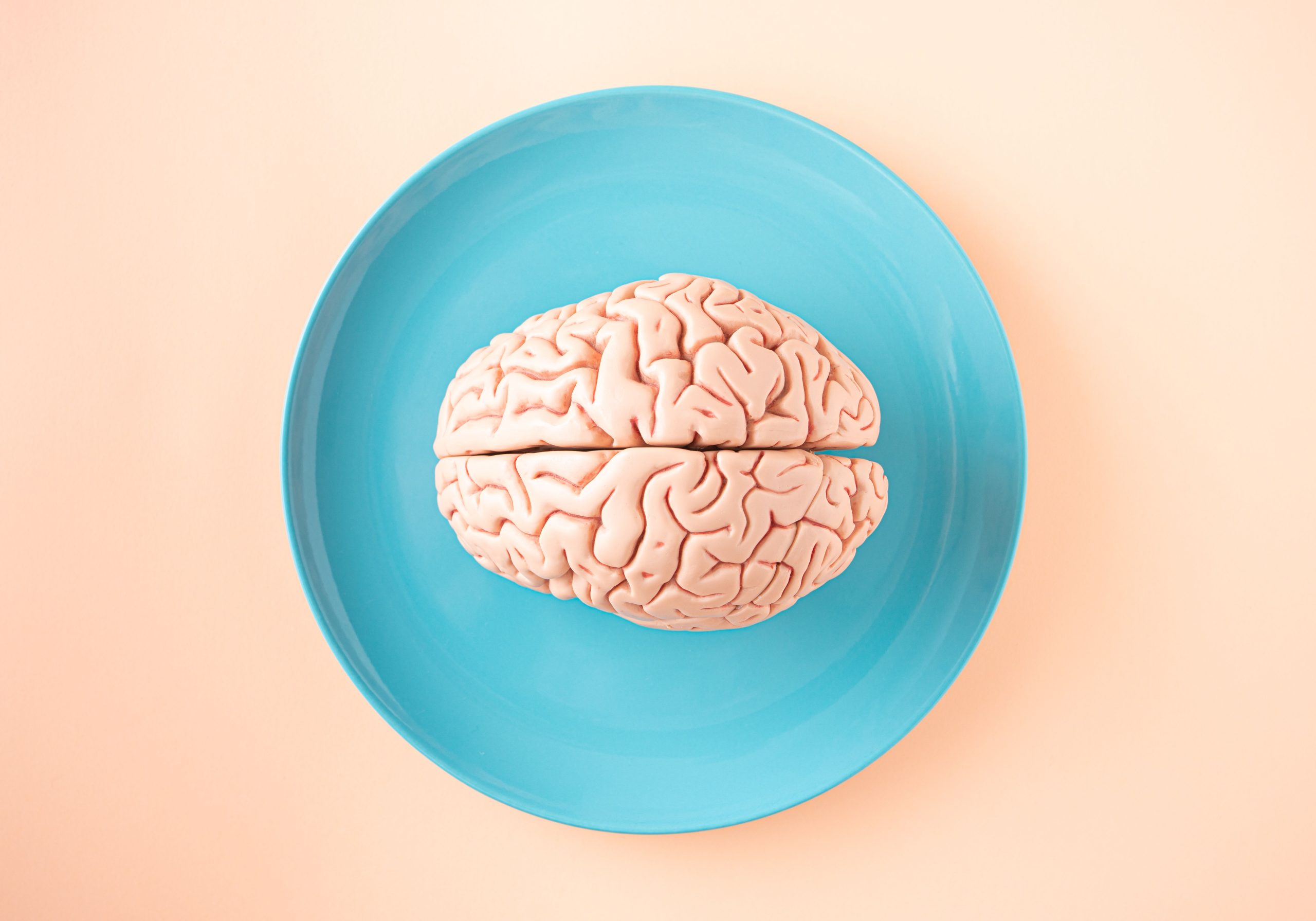 Top 10 Supplements for Brain Health: Ranked by Evidence