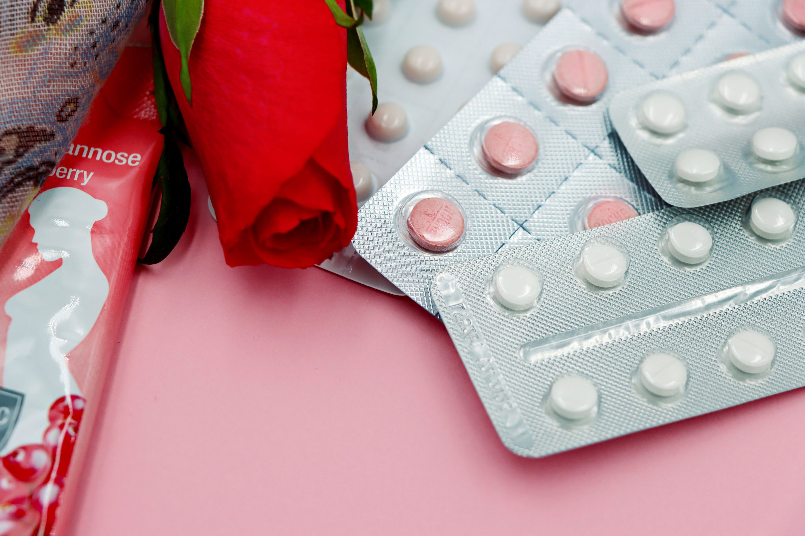 Hormonal Imbalance Symptoms: What They Mean and What’s Causing Them