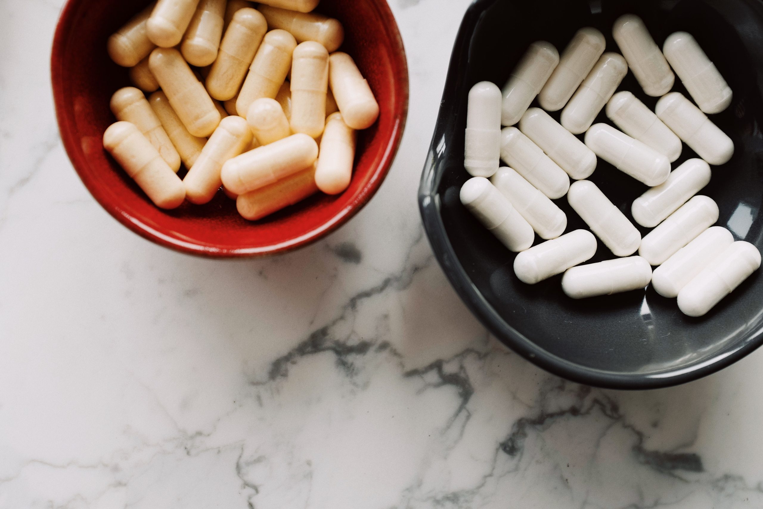 What Is Creatine? How It Works, Benefits, Side Effects, and How to Take It