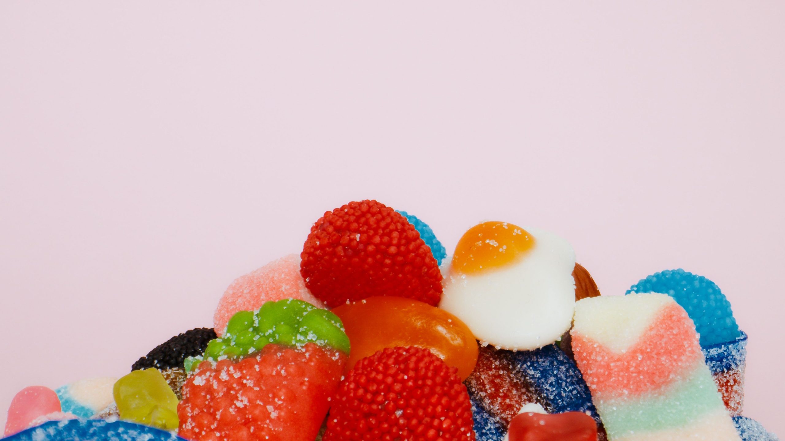 Creatine Gummies: Do They Work as Well as Powder? An Honest Comparison